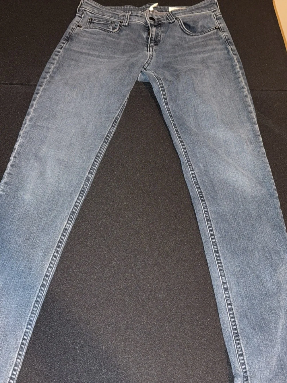 Rag and Bone Women’s Jeans Size 25